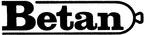 BETAN