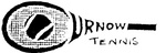 CURNOW TENNIS