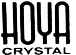 HOYA CRYSTAL