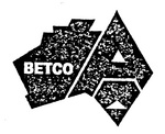BETCO A