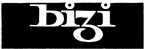 BIZI