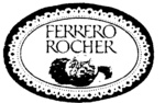 FERRERO ROCHER