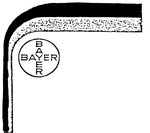 BAYER