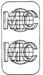 MC