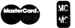 MASTER CARD MC