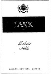 LARK