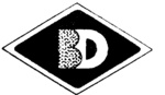 BD