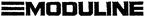 MODULINE