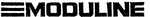MODULINE