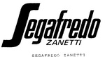 SEGAFREDO ZANETTI