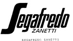 SEGAFREDO ZANETTI