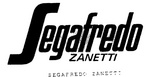 SEGAFREDO ZANETTI