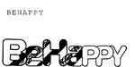 BEHAPPY
