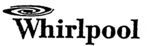 WHIRLPOOL