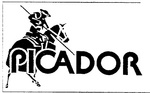 PICADOR