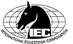 IEC INTERNATIONAL EQUESTRIAN CORPORATION
