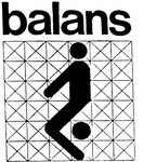 BALANS