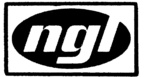 NGL