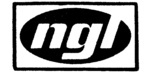 NGL
