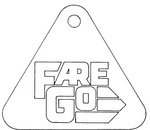 FARE GO