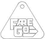 FARE GO