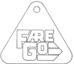 FARE GO