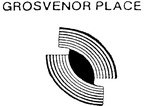 GROSVENOR PLACE
