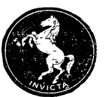 INVICTA