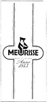 MEURISSE