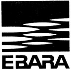 EBARA