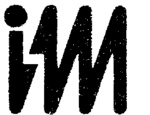 IM