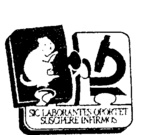SIC LABORANTES OPORTET SUSCIPERE INFIRMOS
