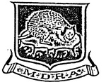 MDRA