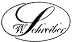W.SCHREIBER