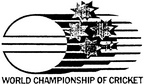 WORLD CHAMPIONSHIP OF CRICKET