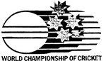 WORLD CHAMPIONSHIP OF CRICKET