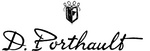 D.PORTHAULT