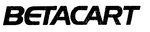 BETACART