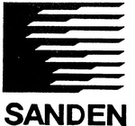 SANDEN
