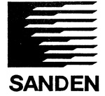 SANDEN