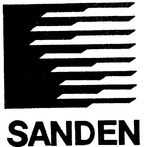 SANDEN