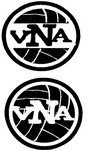 VNA