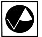 VP V