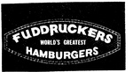 FUDDRUCKERS WORLDS GREATEST HAMBURGERS