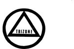 TRIZONE