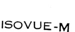 ISOVUE-M