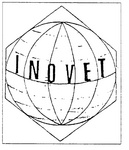 INOVET