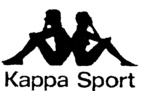 KAPPA SPORT