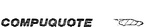 COMPUQUOTE