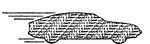 COMPUQUOTE